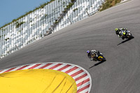 may-2019;motorbikes;no-limits;peter-wileman-photography;portimao;portugal;trackday-digital-images